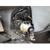 Recambio de paragolpes delantero para kia stonic (yb) 1.0 t-gdi referencia OEM IAM 86511H8400  