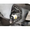 Recambio de paragolpes delantero para kia stonic (yb) 1.0 t-gdi referencia OEM IAM 86511H8400  
