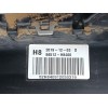 Recambio de paragolpes delantero para kia stonic (yb) 1.0 t-gdi referencia OEM IAM 86511H8400  