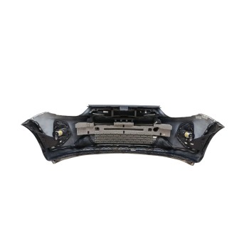 Recambio de paragolpes delantero para kia stonic (yb) 1.0 t-gdi referencia OEM IAM 86511H8400  