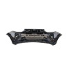 Recambio de paragolpes delantero para kia stonic (yb) 1.0 t-gdi referencia OEM IAM 86511H8400  