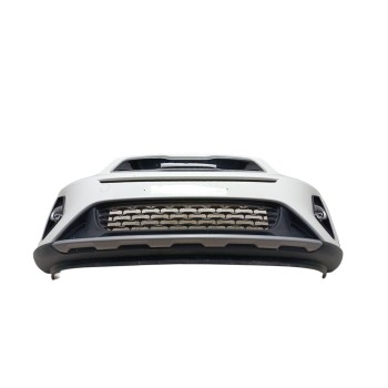 Recambio de paragolpes delantero para kia stonic (yb) 1.0 t-gdi referencia OEM IAM 86511H8400  