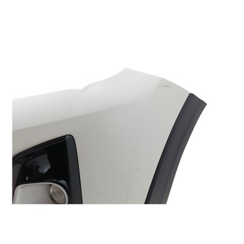 Recambio de paragolpes delantero para kia stonic (yb) 1.0 t-gdi referencia OEM IAM 86511H8400  