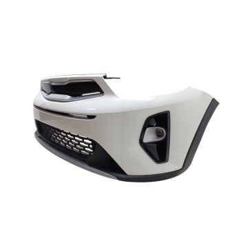 Recambio de paragolpes delantero para kia stonic (yb) 1.0 t-gdi referencia OEM IAM 86511H8400  