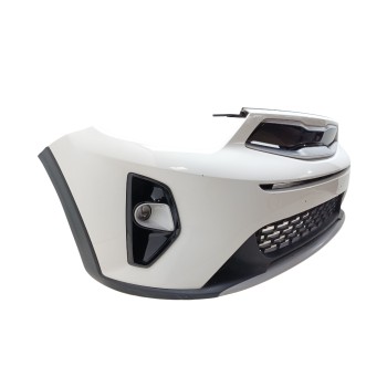 Recambio de paragolpes delantero para kia stonic (yb) 1.0 t-gdi referencia OEM IAM 86511H8400  