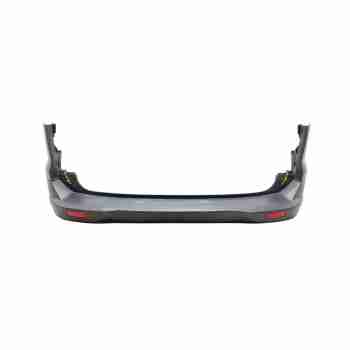 PARAGOLPES TRASERO ET7617906AG5CND 