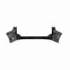 Recambio de paragolpes trasero para ford transit courier trend referencia OEM IAM ET7617906AG5CND  