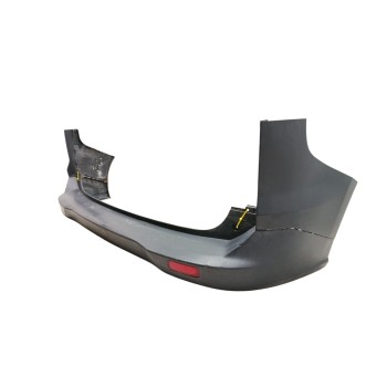 Recambio de paragolpes trasero para ford transit courier trend referencia OEM IAM ET7617906AG5CND  