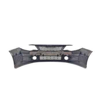 Recambio de paragolpes delantero para kia optima drive referencia OEM IAM 86511D4000  