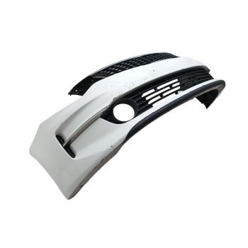 Recambio de paragolpes delantero para kia optima drive referencia OEM IAM 86511D4000  