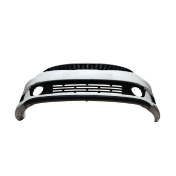 Recambio de paragolpes delantero para kia optima drive referencia OEM IAM 86511D4000  