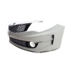 Recambio de paragolpes delantero para kia optima drive referencia OEM IAM 86511D4000  