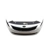 Recambio de paragolpes delantero para kia optima drive referencia OEM IAM 86511D4000  