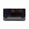 Recambio de pantalla multifuncion para toyota corolla touring sports (e21) hybrid active referencia OEM IAM 8614002C41  