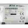 Recambio de pantalla multifuncion para toyota corolla touring sports (e21) hybrid active referencia OEM IAM 8614002C41  