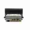 Recambio de pantalla multifuncion para toyota corolla touring sports (e21) hybrid active referencia OEM IAM 8614002C41  