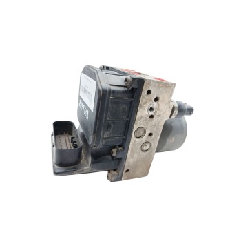 ABS 9648265580 0265225188 