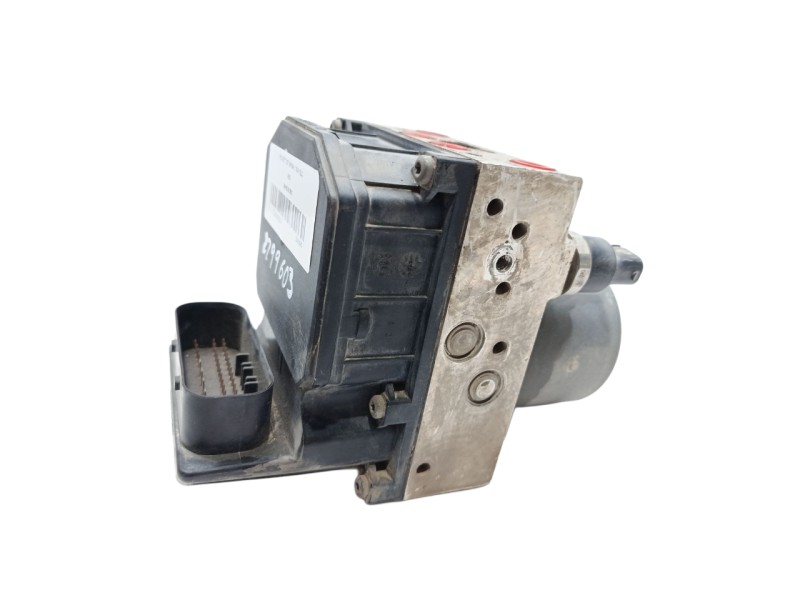 Recambio de abs para peugeot 307 break / sw (s1) sw pack referencia OEM IAM 9648265580 0265225188 