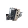 Recambio de abs para peugeot 307 break / sw (s1) sw pack referencia OEM IAM 9648265580 0265225188 