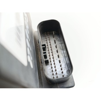 Recambio de abs para peugeot 307 break / sw (s1) sw pack referencia OEM IAM 9648265580 0265225188 