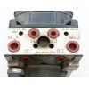 Recambio de abs para peugeot 307 break / sw (s1) sw pack referencia OEM IAM 9648265580 0265225188 