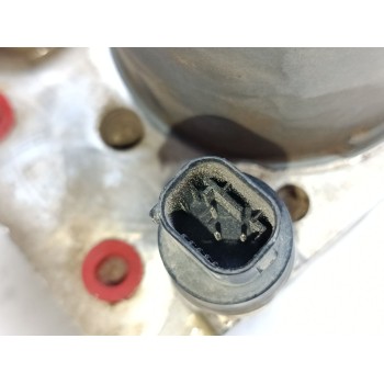 Recambio de abs para peugeot 307 break / sw (s1) sw pack referencia OEM IAM 9648265580 0265225188 