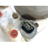 Recambio de abs para peugeot 307 break / sw (s1) sw pack referencia OEM IAM 9648265580 0265225188 