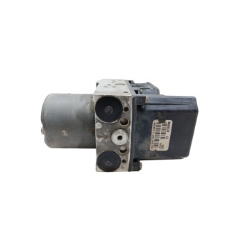 Recambio de abs para peugeot 307 break / sw (s1) sw pack referencia OEM IAM 9648265580 0265225188 