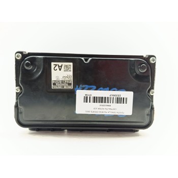 CENTRALITA MOTOR UCE 896610ZS10 MB2768007481 