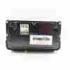 Recambio de centralita motor uce para toyota corolla touring sports (e21) hybrid active referencia OEM IAM 896610ZS10 MB27680074