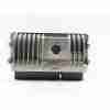 Recambio de centralita motor uce para toyota corolla touring sports (e21) hybrid active referencia OEM IAM 896610ZS10 MB27680074