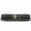 Recambio de centralita motor uce para toyota corolla touring sports (e21) hybrid active referencia OEM IAM 896610ZS10 MB27680074