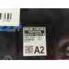 Recambio de centralita motor uce para toyota corolla touring sports (e21) hybrid active referencia OEM IAM 896610ZS10 MB27680074