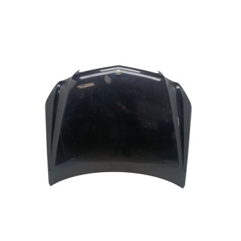 Recambio de capo para mercedes-benz clase e (w212) familiar 350 cdi blueefficiency (212.225) referencia OEM IAM A2128800157  