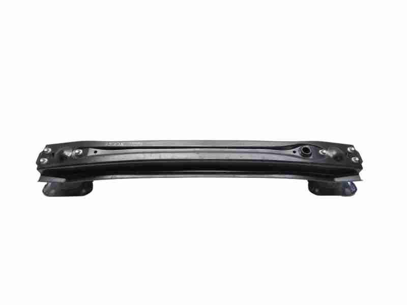 Recambio de refuerzo paragolpes trasero para toyota corolla touring sports (e21) hybrid active referencia OEM IAM 5202302280  