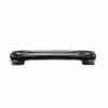 Recambio de refuerzo paragolpes trasero para toyota corolla touring sports (e21) hybrid active referencia OEM IAM 5202302280  