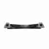 Recambio de refuerzo paragolpes trasero para toyota corolla touring sports (e21) hybrid active referencia OEM IAM 5202302280  