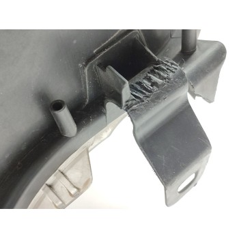 Recambio de faro izquierdo para citroën ds4 style referencia OEM IAM 9674903780  