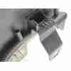 Recambio de faro izquierdo para citroën ds4 style referencia OEM IAM 9674903780  