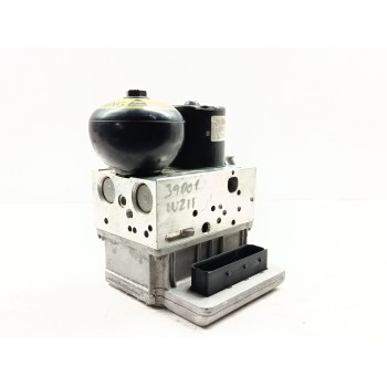 Recambio de abs para mercedes-benz clase e (w211) familiar 220 t cdi (211.206) referencia OEM IAM 0265250143 A0084313912 0265960