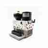 Recambio de abs para mercedes-benz clase e (w211) familiar 220 t cdi (211.206) referencia OEM IAM 0265250143 A0084313912 0265960