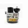 Recambio de abs para mercedes-benz clase e (w211) familiar 220 t cdi (211.206) referencia OEM IAM 0265250143 A0084313912 0265960