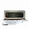 Recambio de abs para mercedes-benz clase e (w211) familiar 220 t cdi (211.206) referencia OEM IAM 0265250143 A0084313912 0265960