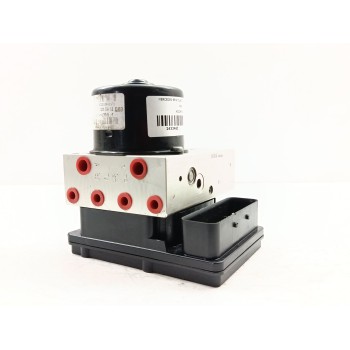 Recambio de abs para mercedes-benz clase c (w203) berlina 220 cdi (203.006) referencia OEM IAM A0325459132 A0044312912 