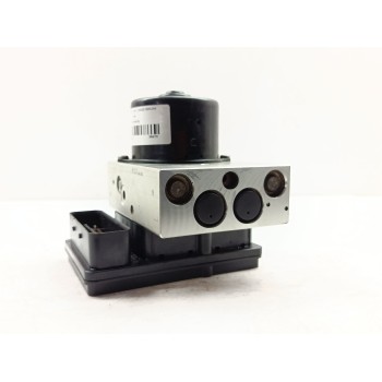 Recambio de abs para mercedes-benz clase c (w203) berlina 220 cdi (203.006) referencia OEM IAM A0325459132 A0044312912 