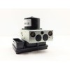 Recambio de abs para mercedes-benz clase c (w203) berlina 220 cdi (203.006) referencia OEM IAM A0325459132 A0044312912 
