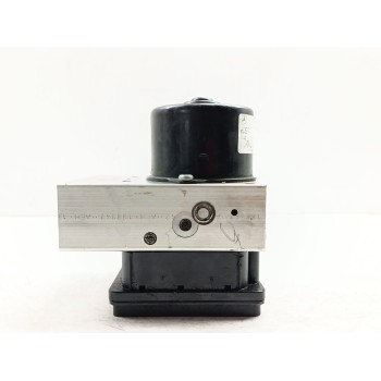 Recambio de abs para mercedes-benz clase c (w203) berlina 220 cdi (203.006) referencia OEM IAM A0325459132 A0044312912 