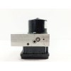 Recambio de abs para mercedes-benz clase c (w203) berlina 220 cdi (203.006) referencia OEM IAM A0325459132 A0044312912 
