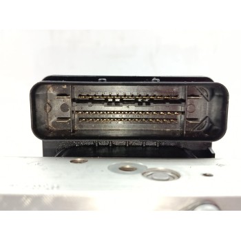 Recambio de abs para mercedes-benz clase c (w203) berlina 220 cdi (203.006) referencia OEM IAM A0325459132 A0044312912 