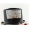 Recambio de abs para mercedes-benz clase c (w203) berlina 220 cdi (203.006) referencia OEM IAM A0325459132 A0044312912 